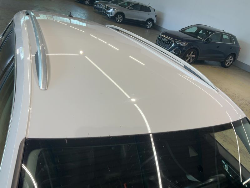 Skoda Kodiaq 2.0 TDI Style 4x4 2017 – снимка 13
