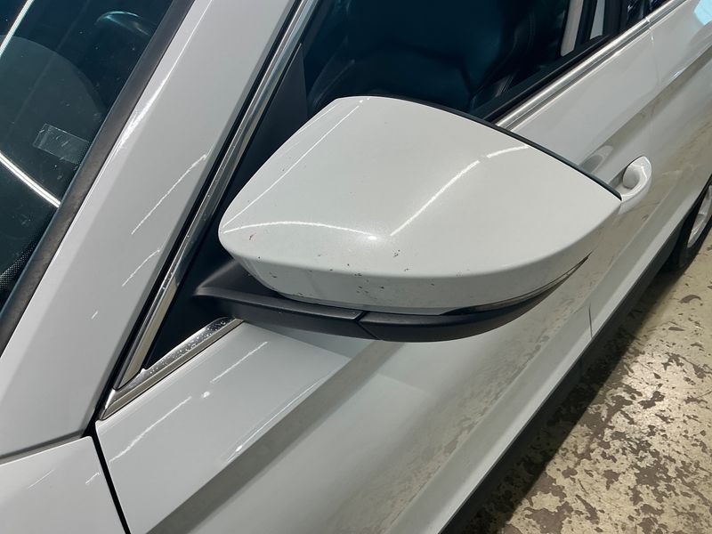 Skoda Kodiaq 2.0 TDI Style 4x4 2017 – снимка 26