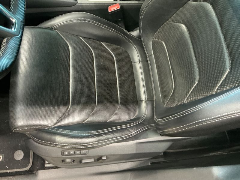 Skoda Kodiaq 2.0 TDI Style 4x4 2017 – снимка 24