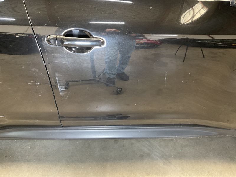 Nissan Juke 1.6 Acenta 2011 – снимка 23