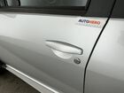 Dacia Duster 1.2 TCe Black Shadow 4x2 2018 – снимка 35