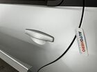Dacia Duster 1.2 TCe Black Shadow 4x2 2018 – снимка 32