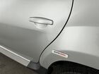Dacia Duster 1.2 TCe Black Shadow 4x2 2018 – снимка 44