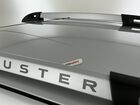 Dacia Duster 1.2 TCe Black Shadow 4x2 2018 – снимка 58