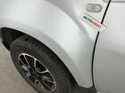 Dacia Duster 1.2 TCe Black Shadow 4x2 2018 – снимка 41