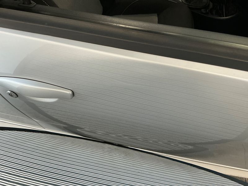 Dacia Duster 1.2 TCe Black Shadow 4x2 2018 – снимка 27