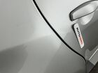 Dacia Duster 1.2 TCe Black Shadow 4x2 2018 – снимка 23