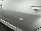Dacia Duster 1.2 TCe Black Shadow 4x2 2018 – снимка 33