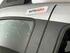 Dacia Duster 1.2 TCe Black Shadow 4x2 2018 – снимка 36