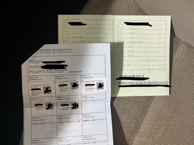 Renault Clio 1.5 dCi Expression 2007 – снимка 5