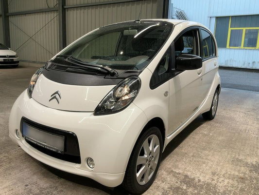 Citroen C-Zero electric drive 50 kW Tendance 2019 – снимка 1