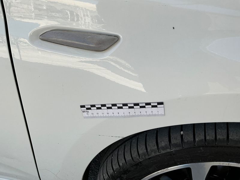 Fiat Tipo 1.6 JTDM Lounge 2016 – снимка 21