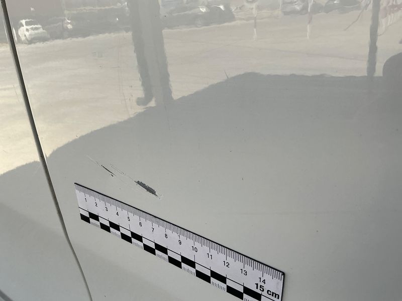 Fiat Tipo 1.6 JTDM Lounge 2016 – снимка 26