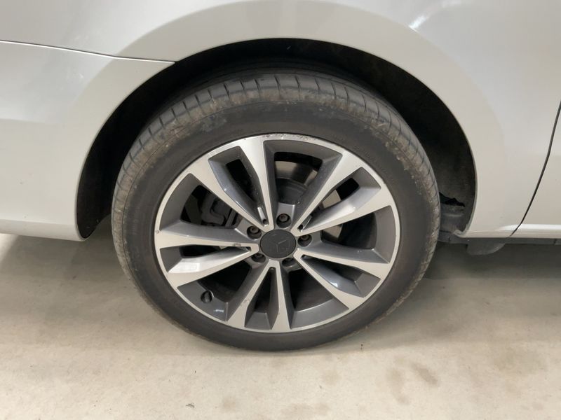 Mercedes-Benz V-Klasse V 300 d AVANTGARDE lang 2020 – снимка 9