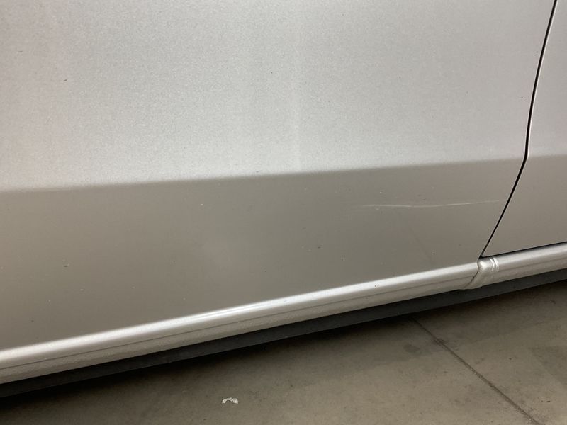 Mercedes-Benz V-Klasse V 300 d AVANTGARDE lang 2020 – снимка 22