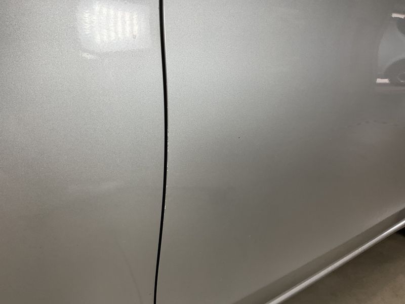 Mercedes-Benz V-Klasse V 300 d AVANTGARDE lang 2020 – снимка 23