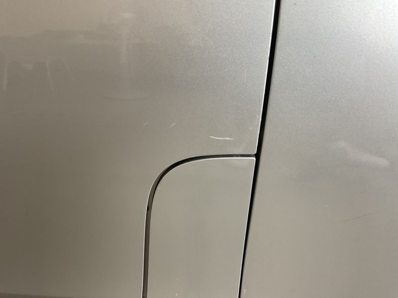 Mercedes-Benz V-Klasse V 300 d AVANTGARDE lang 2020 – снимка 24