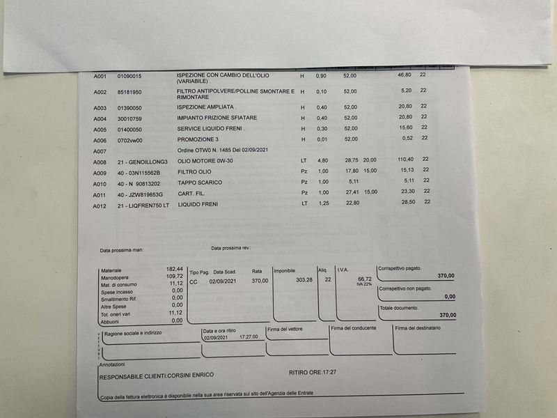 Volkswagen Golf VII 1.6 TDI Cup BlueMotion Tech 2014 – снимка 21