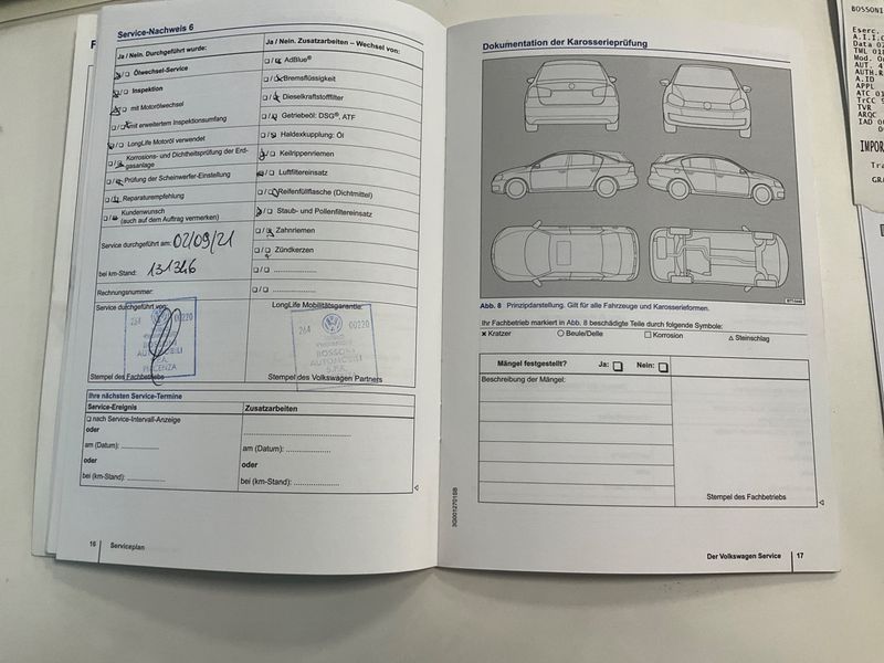 Volkswagen Golf VII 1.6 TDI Cup BlueMotion Tech 2014 – снимка 27