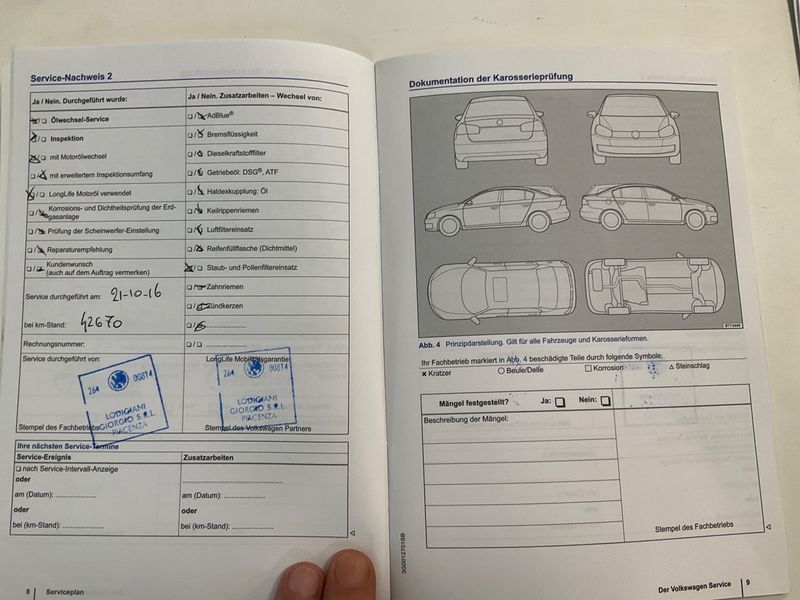 Volkswagen Golf VII 1.6 TDI Cup BlueMotion Tech 2014 – снимка 23