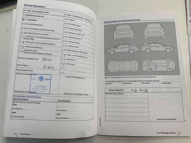 Volkswagen Golf VII 1.6 TDI Cup BlueMotion Tech 2014 – снимка 24