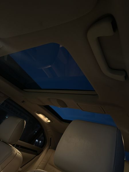 Mercedes-Benz S-Klasse S 320 CDI L BlueTEC 2012 – снимка 17
