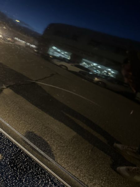 Mercedes-Benz S-Klasse S 320 CDI L BlueTEC 2012 – снимка 23