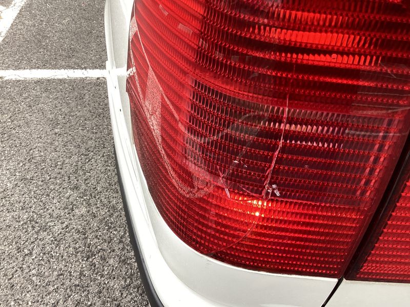 Seat Alhambra 2.0 TDI Reference Plus 2009 – снимка 32