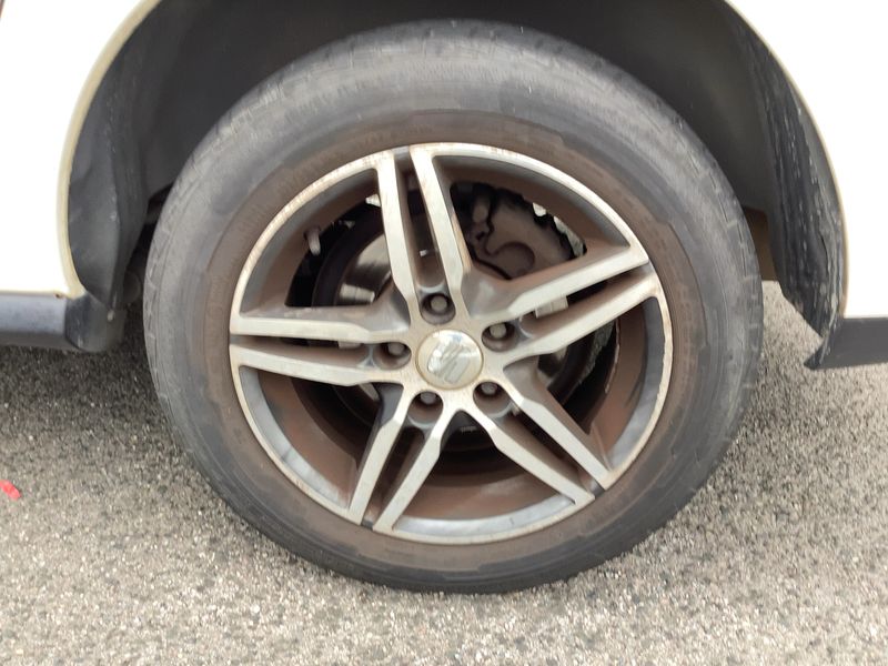 Seat Alhambra 2.0 TDI Reference Plus 2009 – снимка 5