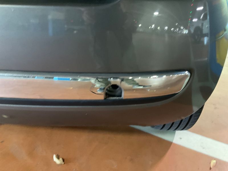 Fiat 500 1.2 Lounge 2013 – снимка 28