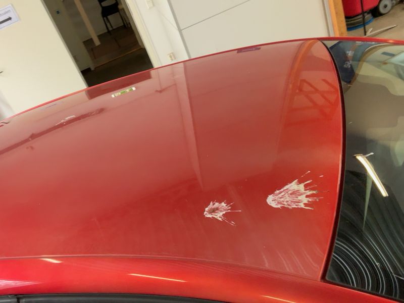Renault Clio 0.9 Energy Luxe 2013 – снимка 13