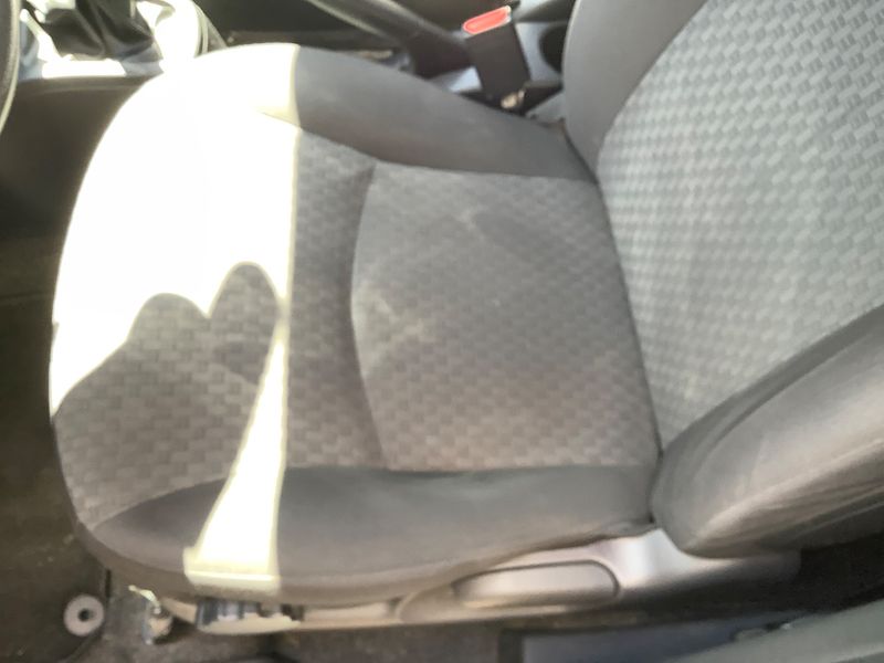 Mitsubishi Space Star 1.0 Edition 2019 – снимка 24