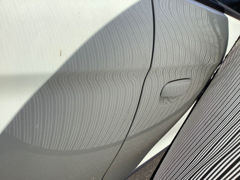 Mitsubishi Space Star 1.0 Edition 2019 – снимка 22