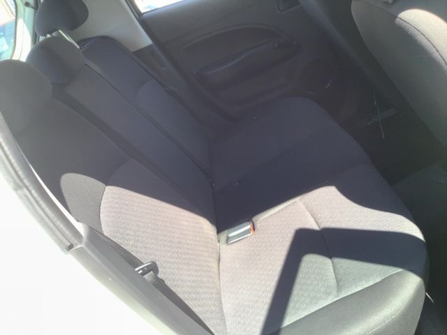 Mitsubishi Space Star 1.0 Edition 2019 – снимка 19