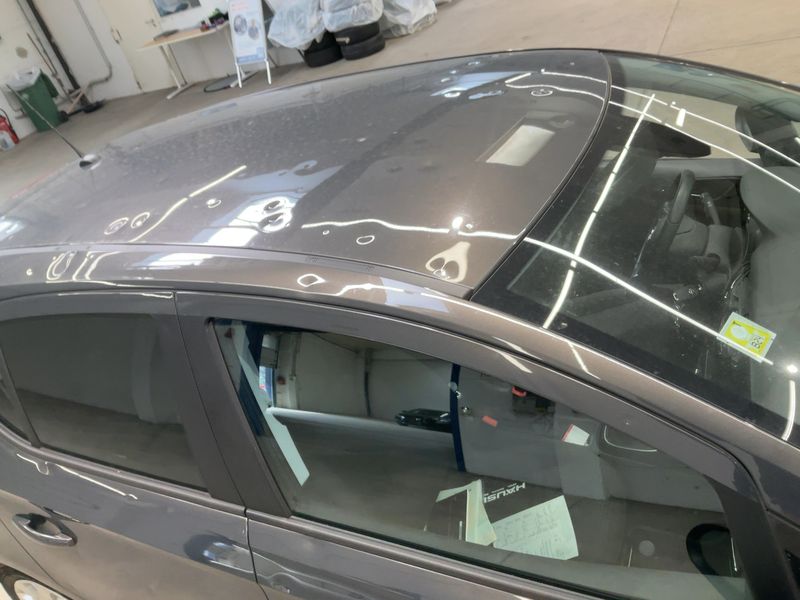 Opel Corsa 1.4 Drive 2016 – снимка 13