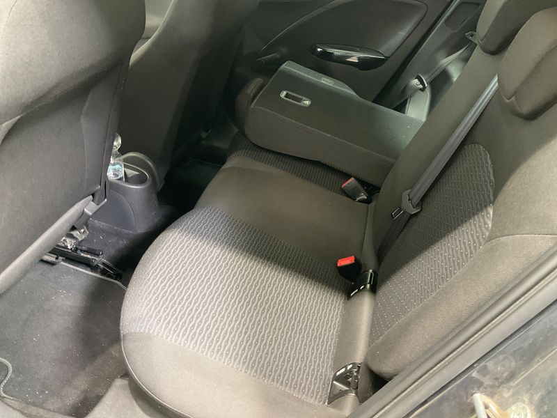 Opel Corsa 1.4 Drive 2016 – снимка 30