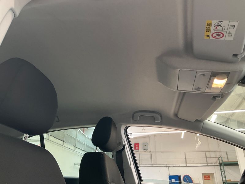 Opel Corsa 1.4 Drive 2016 – снимка 29