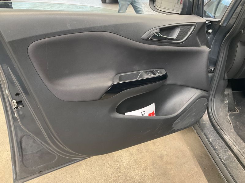 Opel Corsa 1.4 Drive 2016 – снимка 32