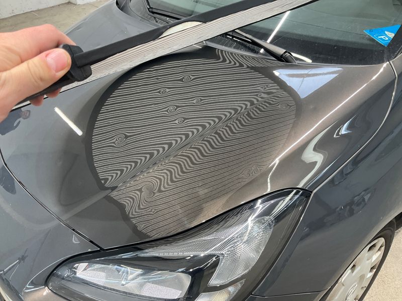 Opel Corsa 1.4 Drive 2016 – снимка 40