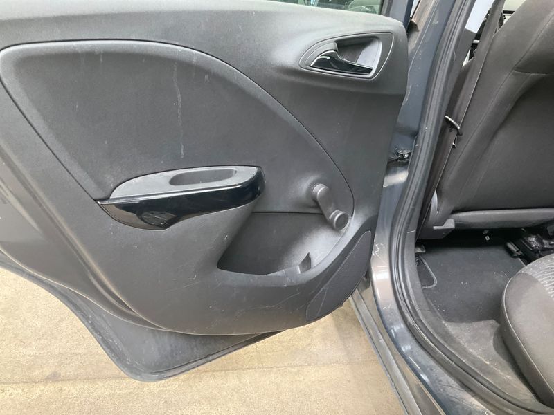 Opel Corsa 1.4 Drive 2016 – снимка 24