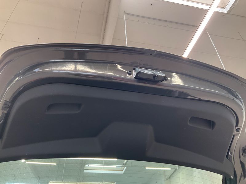 Opel Corsa 1.4 Drive 2016 – снимка 28
