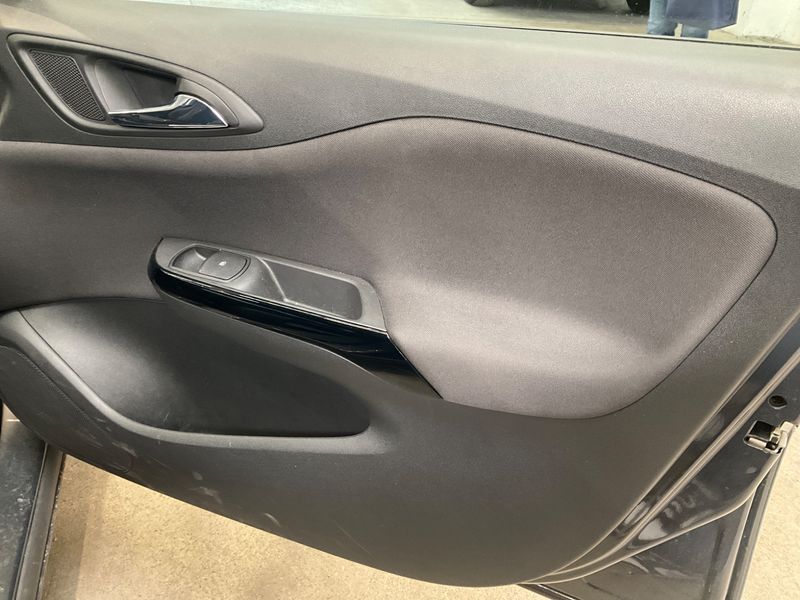 Opel Corsa 1.4 Drive 2016 – снимка 25