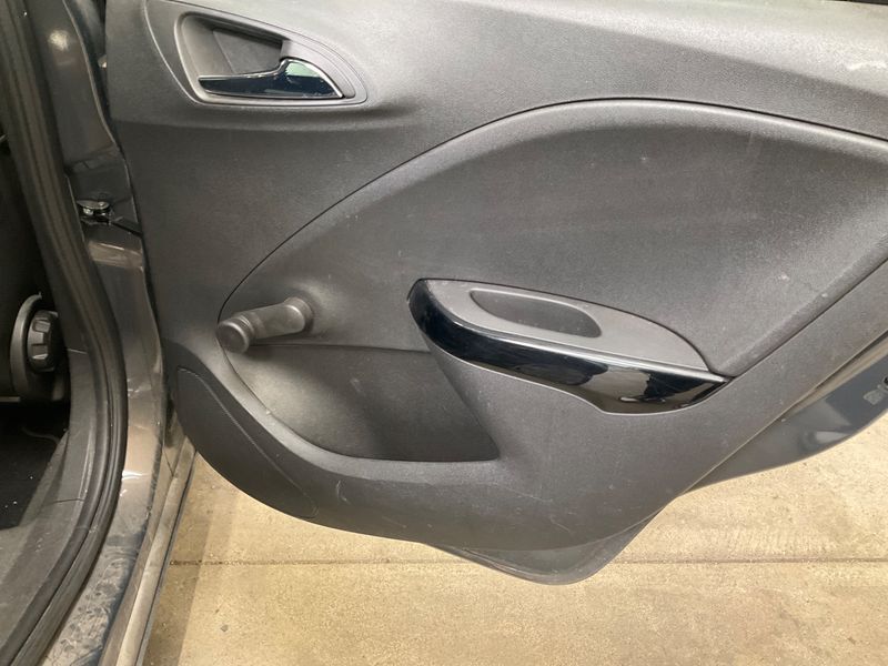 Opel Corsa 1.4 Drive 2016 – снимка 26