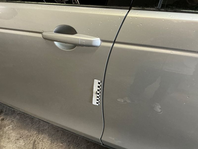 Land Rover Discovery Sport 2.0 Td4 SE AWD 2019 – снимка 23