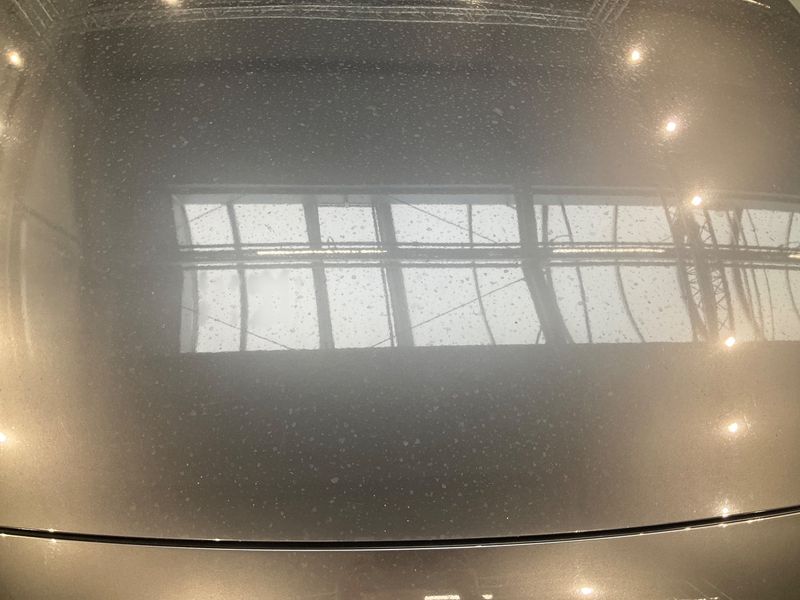 Mazda 6 2.2 Turbodiesel Kizoku Intense 2017 – снимка 34
