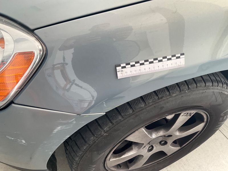 Volvo XC60 2.4 D5 Momentum AWD 2009 – снимка 31