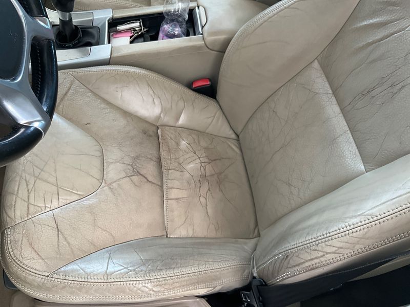 Volvo XC60 2.4 D5 Momentum AWD 2009 – снимка 24