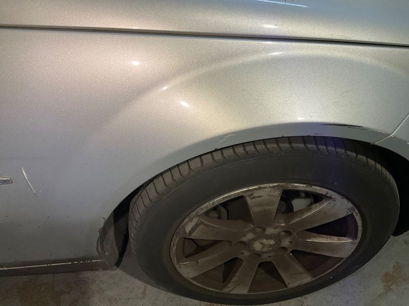 Mercedes-Benz C-Klasse C 200 CDI BlueEfficiency Classic 2009 – снимка 22