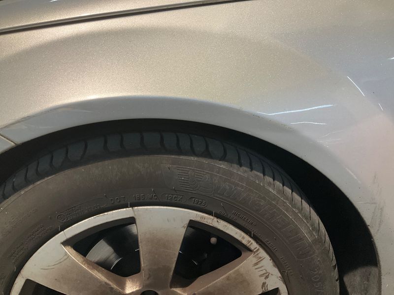 Mercedes-Benz C-Klasse C 200 CDI BlueEfficiency Classic 2009 – снимка 30