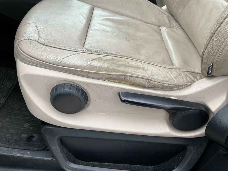 Mercedes-Benz V-Klasse V 250 d lang Avantgarde 2016 – снимка 23